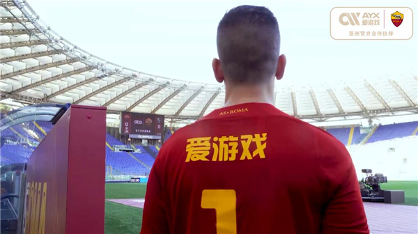 能激起人们