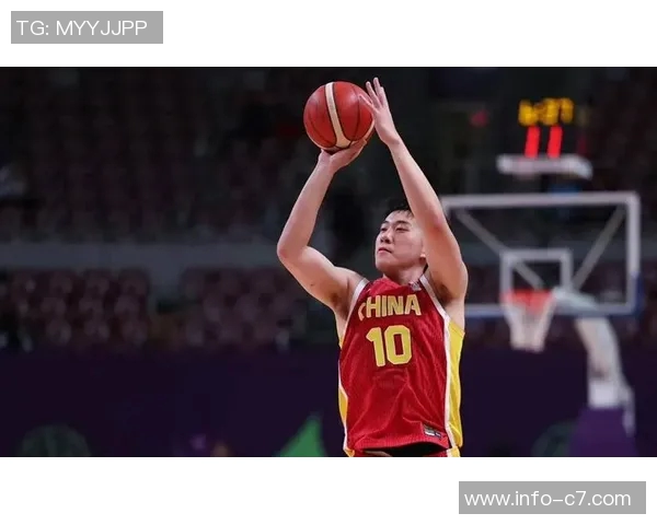 王俊杰在旧金山大学队内战术地位提升自主攻击力显著增强