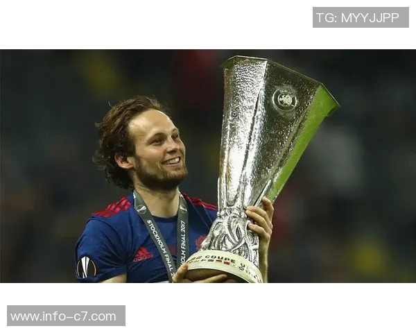 阿贾克斯俱乐部球探与引援主管凯文德朗宣布辞职引发关注 阿贾克斯俱乐部球探与引援主管凯文德朗宣布辞职引发关注