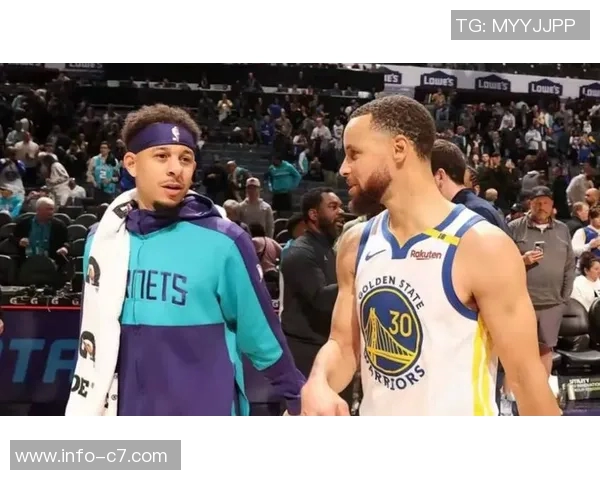 库里30岁后创历史新高404550场次均领跑联盟