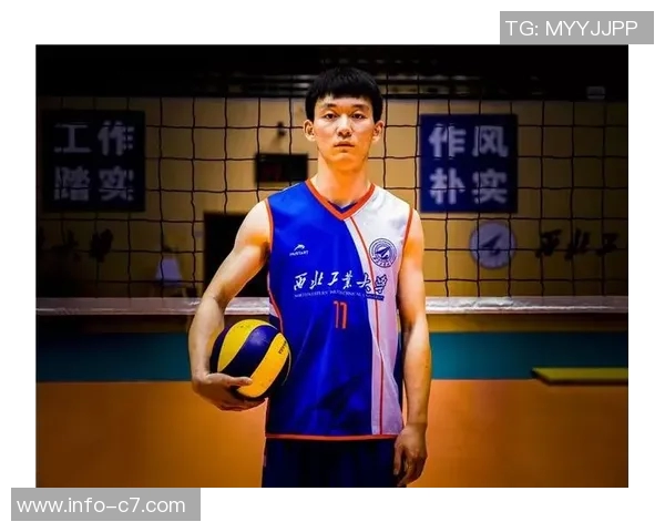 卢伟表示球队精准补强全员将以行动展现敢打敢拼的决心与实力