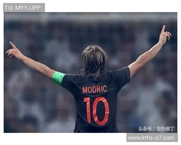 环足奖最佳新秀候选名单揭晓居莱尔杜埃库巴西内维斯伊尔迪兹争夺荣誉