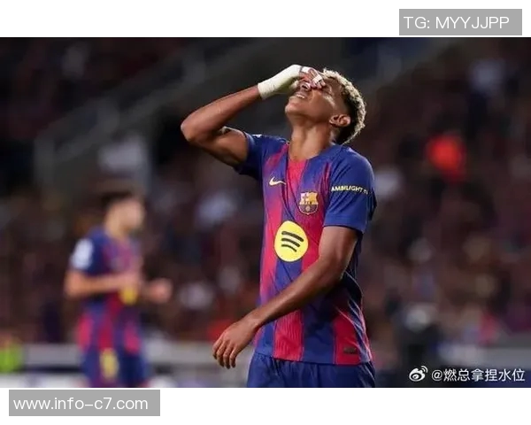 阿斯评论巴萨小将福特加盟埃尔切是明智之举潜力巨大值得期待