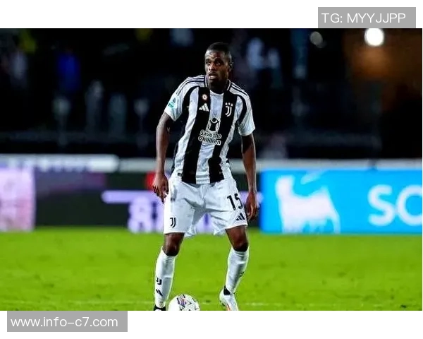 意甲官方确认卡卢卢进球归属进球回归引发热议