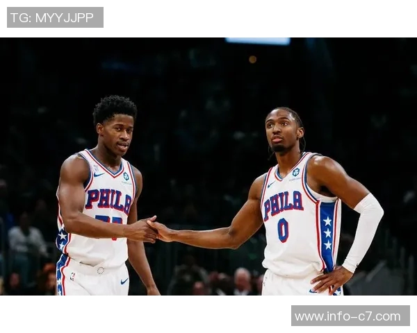 弗拉格与埃奇库姆对决数据分析两战全败的后者能否逆袭