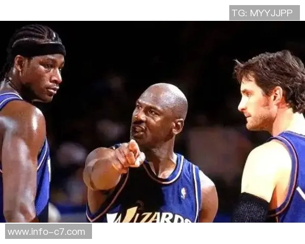 夸梅直言詹姆斯影响力巨大八村绝杀却被媒体聚焦于他身上