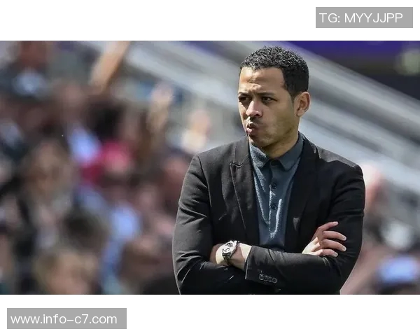 罗西尼尔表达英超执教愿望强调球员与教练都需具备野心