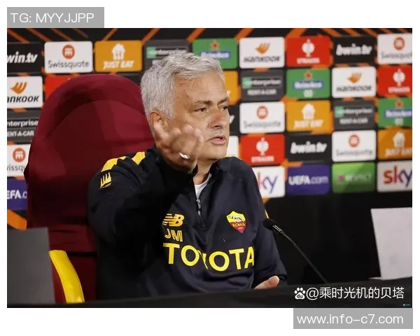 文班回应外界质疑称我们始终充满信心将击败雷霆