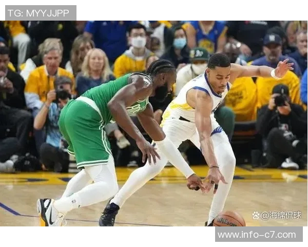 里斯半场表现不佳仅出战7分钟未得分正负值为负影响球队表现