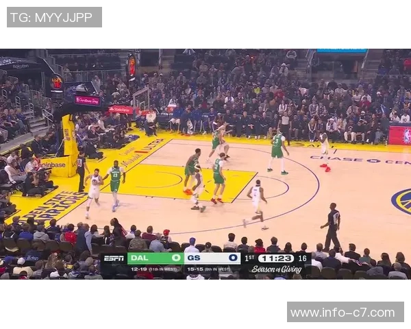 弗拉格兴奋谈圣诞大战对阵勇士的机会让他倍感期待