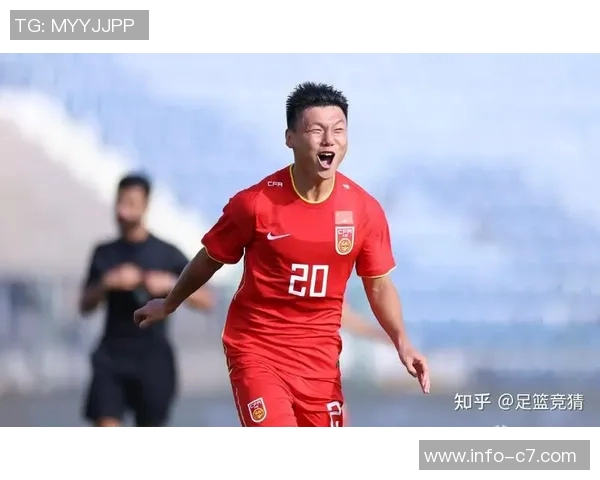 泰国U23主教练赞中国球员体格强壮称只要有希望将全力以赴