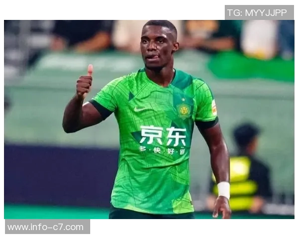 中超球员身价大幅下滑古加布尔克领衔跌幅榜国安申花三镇各有两人上榜 中超球员身价大幅下滑古加布尔克领衔跌幅榜国安申花三镇各有两人上榜