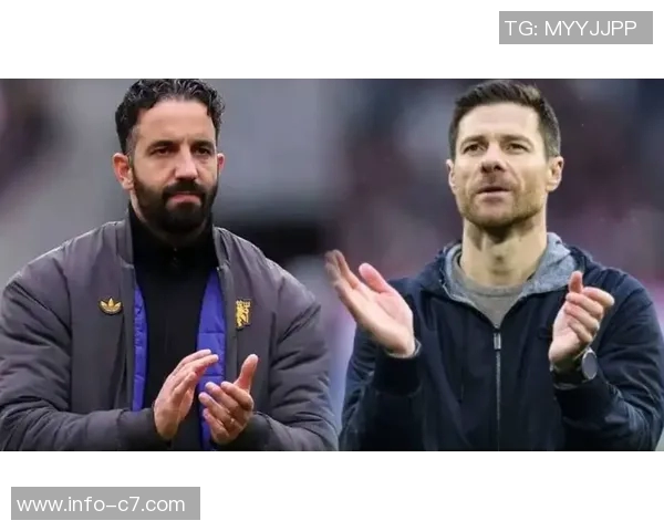 教练更替潮来袭马雷斯卡阿莫林阿隆索相继下课下一个会是谁 教练更替潮来袭马雷斯卡阿莫林阿隆索相继下课下一个会是谁