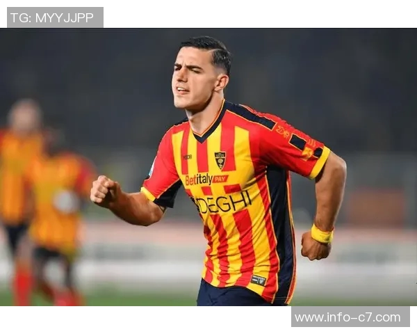 米兰希望卡马达回归接管伤情莱切拒绝放人引发关注