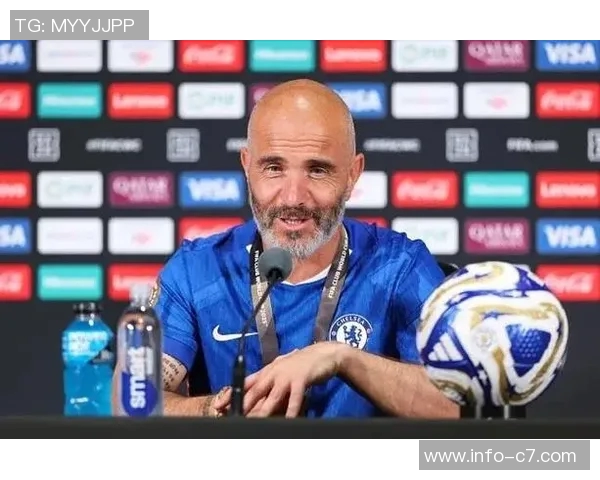 马雷斯卡面临战术质疑内外部压力让他倍感压力