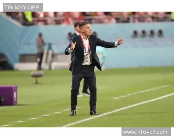 赫德曼有望接任牙买加国家队主帅前加拿大队教练成热门人选 赫德曼有望接任牙买加国家队主帅前加拿大队教练成热门人选