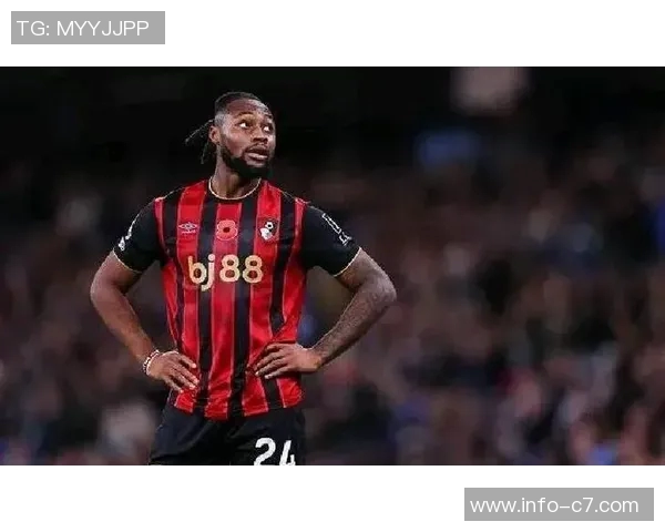 英媒曝塞梅尼奥解约金超6500万伯恩茅斯积极寻觅新援 英媒曝塞梅尼奥解约金超6500万伯恩茅斯积极寻觅新援