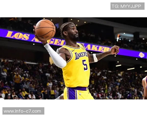 湖人球员26年后正负值分析詹姆斯领跑斯玛特艾顿并列第二