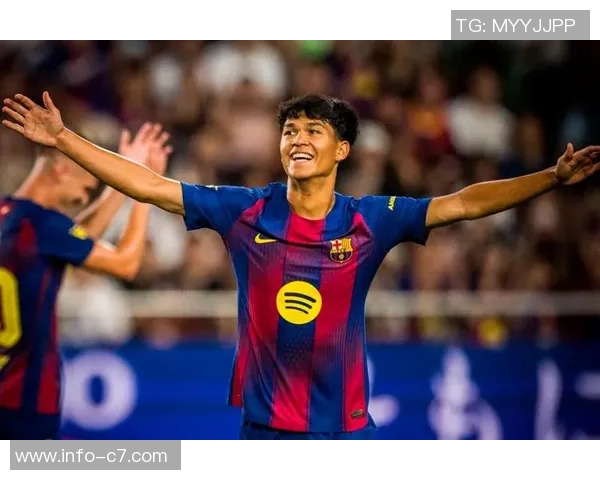 巴萨内部人士称德罗或将加盟巴黎尚未收到任何报价