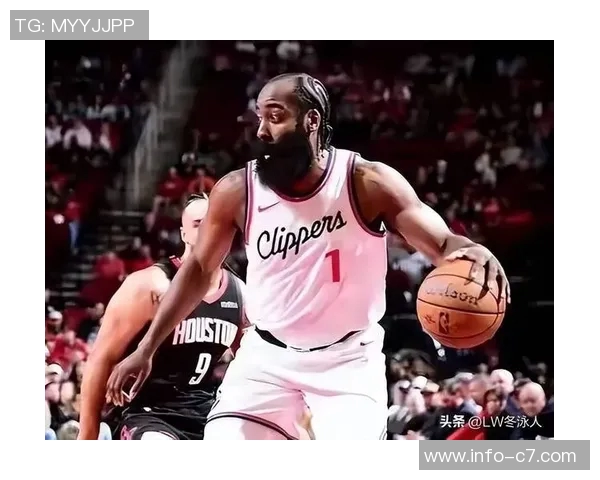 哈登36岁依旧高产年轻球员应向其学习卢指导想减负却难以实现 哈登36岁依旧高产年轻球员应向其学习卢指导想减负却难以实现