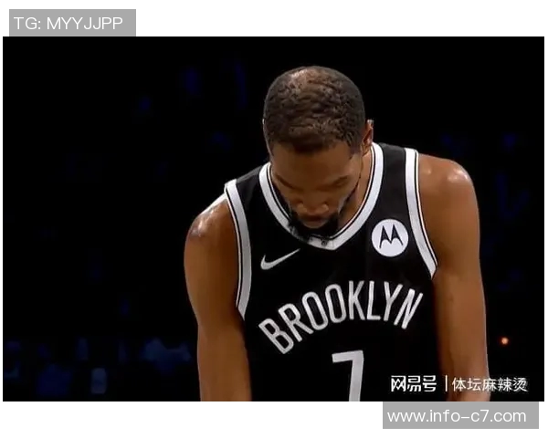 追梦谈防守策略黄蜂防守未能奏效导致教练下课的深刻反思