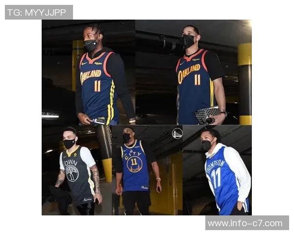 五零宏光克莱上半场表现惨淡五投零中数据全无引发球迷热议