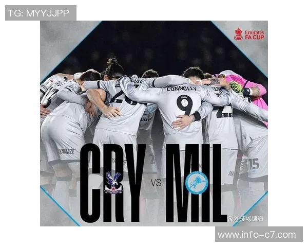 塔帅赛前展望德比战期待拉开架势萨卡续约传递积极信号