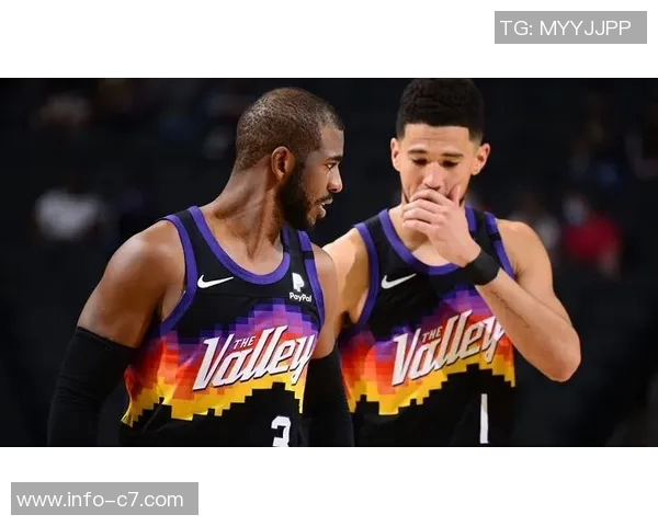 太阳老板表示球队状态良好不会进行重大交易调整 太阳老板表示球队状态良好不会进行重大交易调整