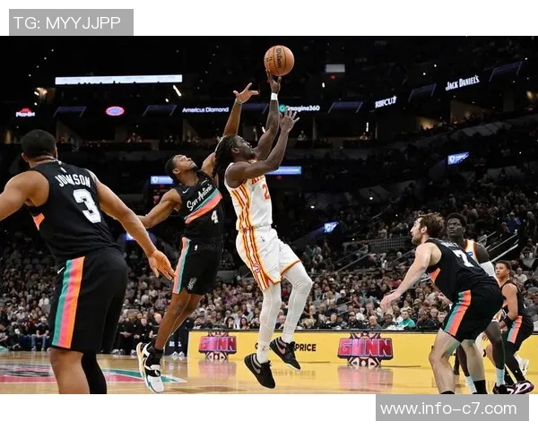 马刺今日对决雄鹿首发阵容文班福克斯卡斯尔巴恩斯尚帕尼期待精彩表现 马刺今日对决雄鹿首发阵容文班福克斯卡斯尔巴恩斯尚帕尼期待精彩表现