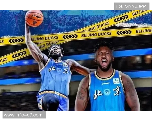 媒体人称杰曼为北京足球的支柱期待其带领球队重回巅峰