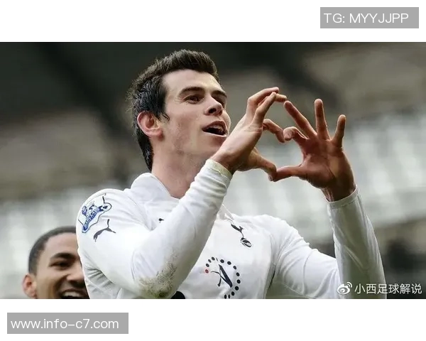 劳德鲁普盛赞巴德吉在贝蒂斯比赛中的精彩进球表现令人振奋