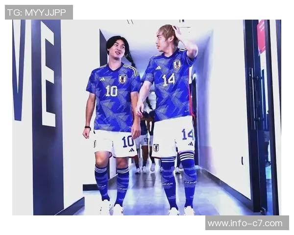 日本队明年五月将在国内举办世界杯壮行赛对手尚未确定