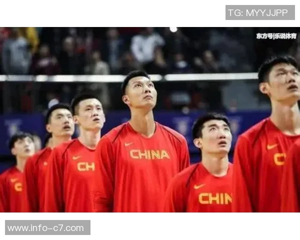 一哥谈篮球在中国的影响力期待为中国篮球带来积极改变与发展