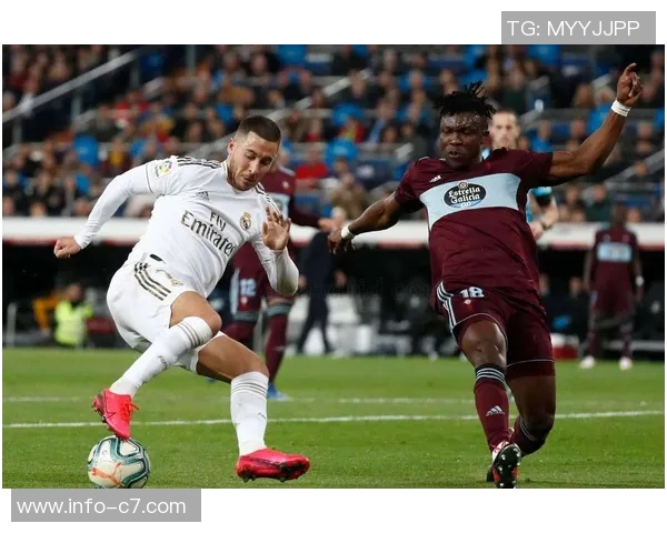 利物浦与樱桃直接接触明夏欲引进塞梅尼奥报价7000万镑