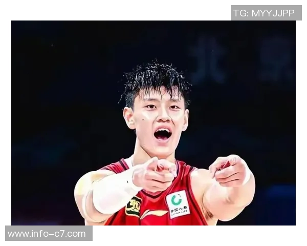 曾凡博强调团队协作的重要性每位球员都需与核心球员紧密配合